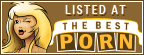 thebestporn.com