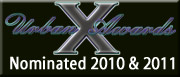 Best Amateur Niche